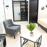 Hotel Socram Gh